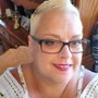 Photo of Rhonda H.