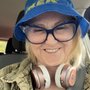 Photo of Melonie J.