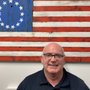 Photo of Ken H.