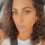 Photo of Brittney B.