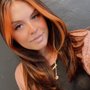 Photo of Kyla G.