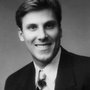 Photo of Darren S.
