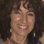Photo of Beverly M.