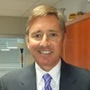 Photo of John V.