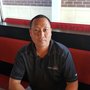 Photo of Steve P.
