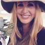 Photo of Tawnya-Ann M.