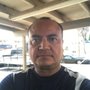 Photo of jay n.