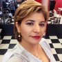 Photo of Ruby S.
