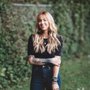 Photo of Tara G.