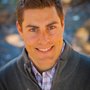 Photo of Brandon H.