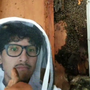 Photo of Matthew V.