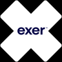 Photo of Exer T.
