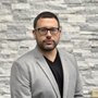 Photo of Diego C.