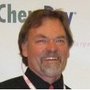 Photo of Greg O.