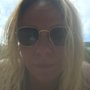 Photo of Megan A.
