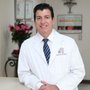 Photo of Wayne P.