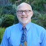 Photo of Mark D.