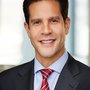 Photo of John D.