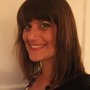 Photo of Amy T.