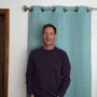 Photo of Ryan P.