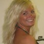 Photo of Jennifer S.