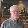 Photo of Jerry M.