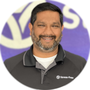 Photo of Sanjeev P.