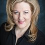 Photo of Nancy F.