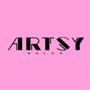 Photo of Artsy S.