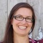Photo of KelliJo G.