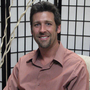Photo of John J.