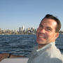 Photo of Brian Y.