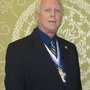 Photo of Anthony J.