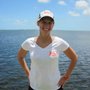 Photo of Michelle R.