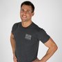 Photo of Brian D.