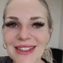 Photo of Kelly L.
