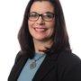 Photo of Dawn S.