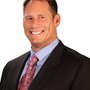 Photo of Glen L.