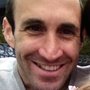 Photo of Todd S.