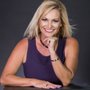 Photo of Maureen S.