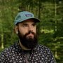 Photo of Matt P.