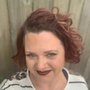 Photo of Melissa S.