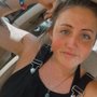 Photo of Alyson G.