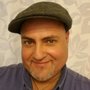 Photo of Nelson Enrique M.