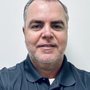 Photo of Richard P.