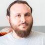 Photo of Tristan S.