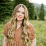 Photo of Alexa J.
