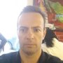Photo of Todd F.