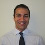 Photo of Nima M.