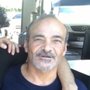 Photo of Amir B.